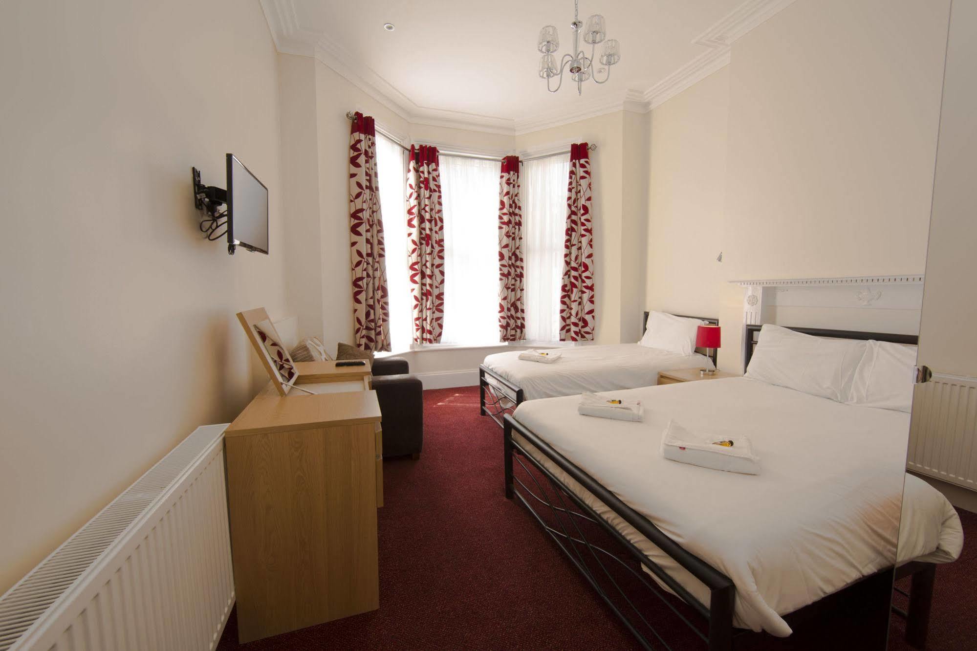 Guest house Oyo Lifestyle Golden
