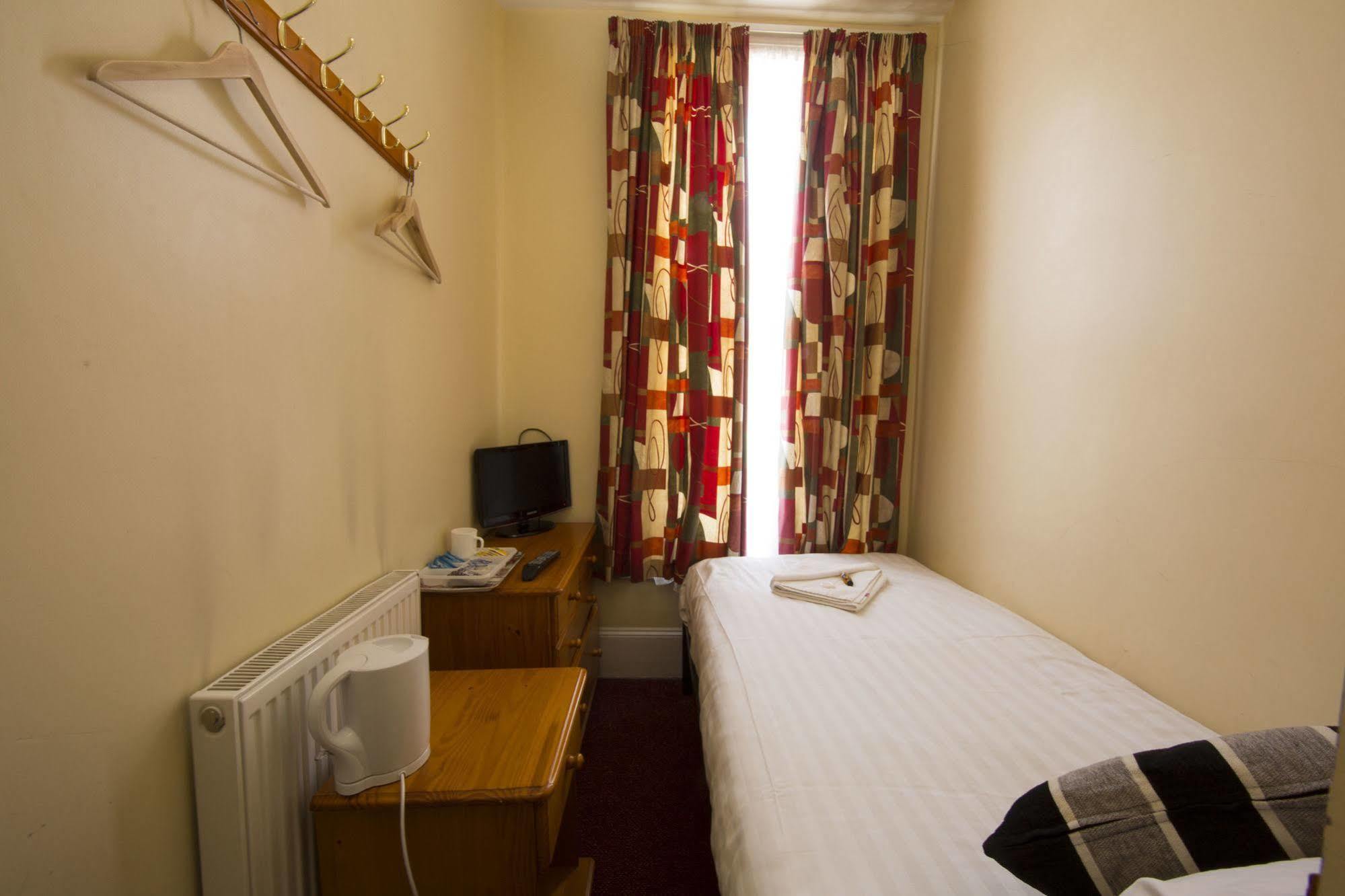 Guest house Oyo Lifestyle Golden