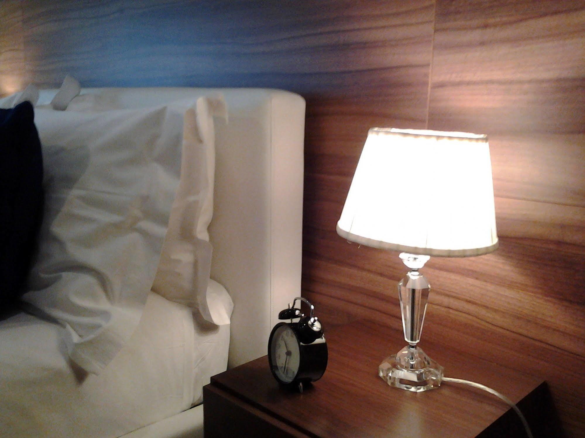 Room Home Stay Aparthotel London