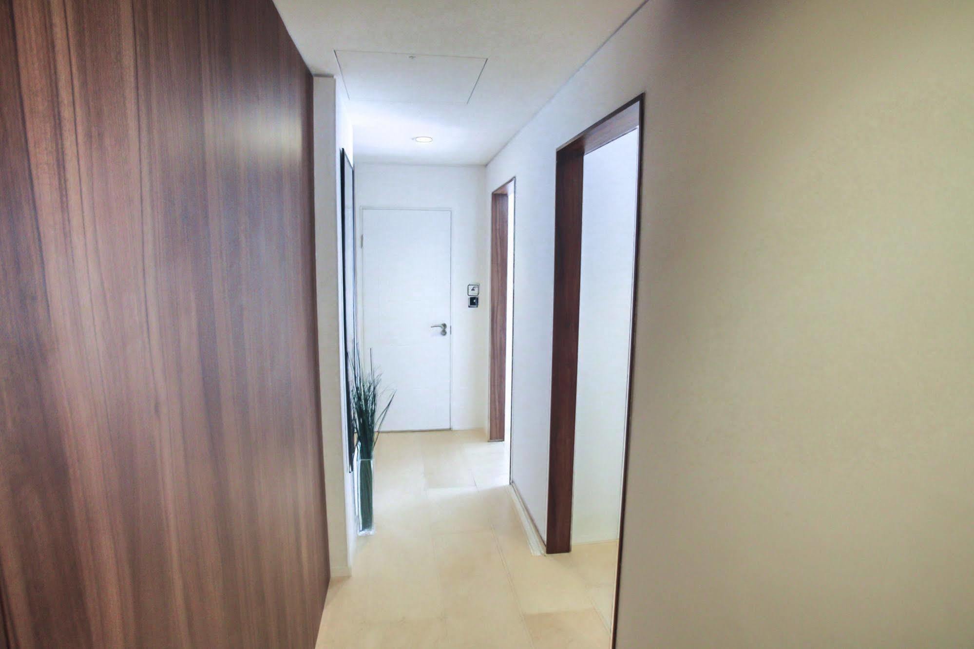 Room Home Stay Aparthotel London