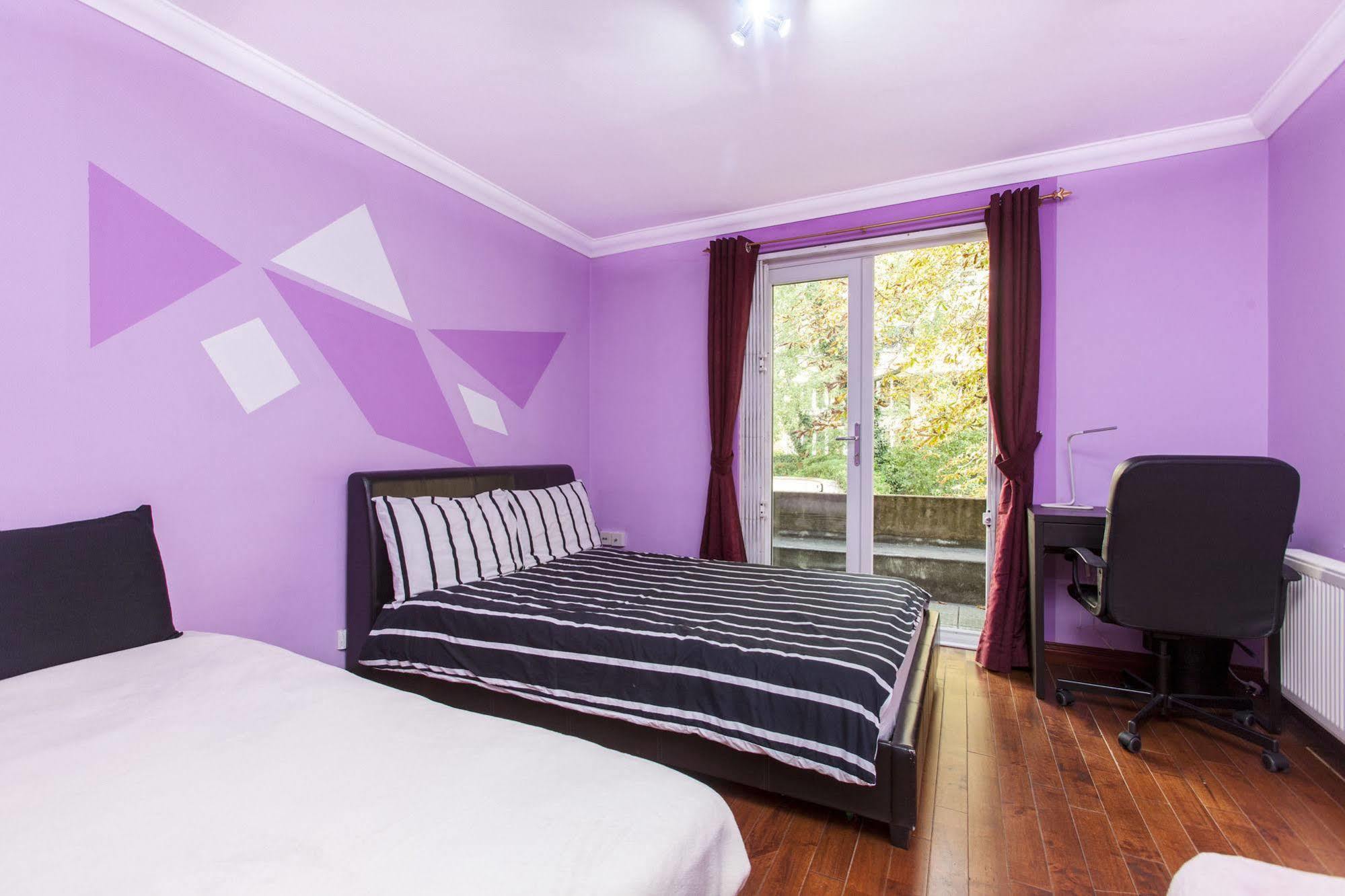 Guest house Fruit 3*