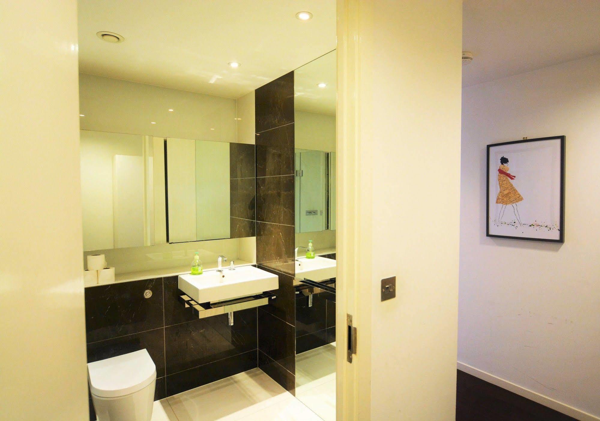 Hotel Zen - Excel O2 Arena 4*