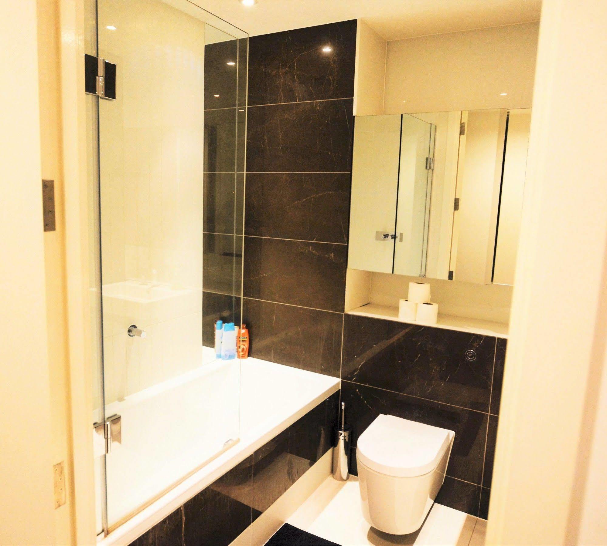 Zen - Excel O2 Arena Hotel London