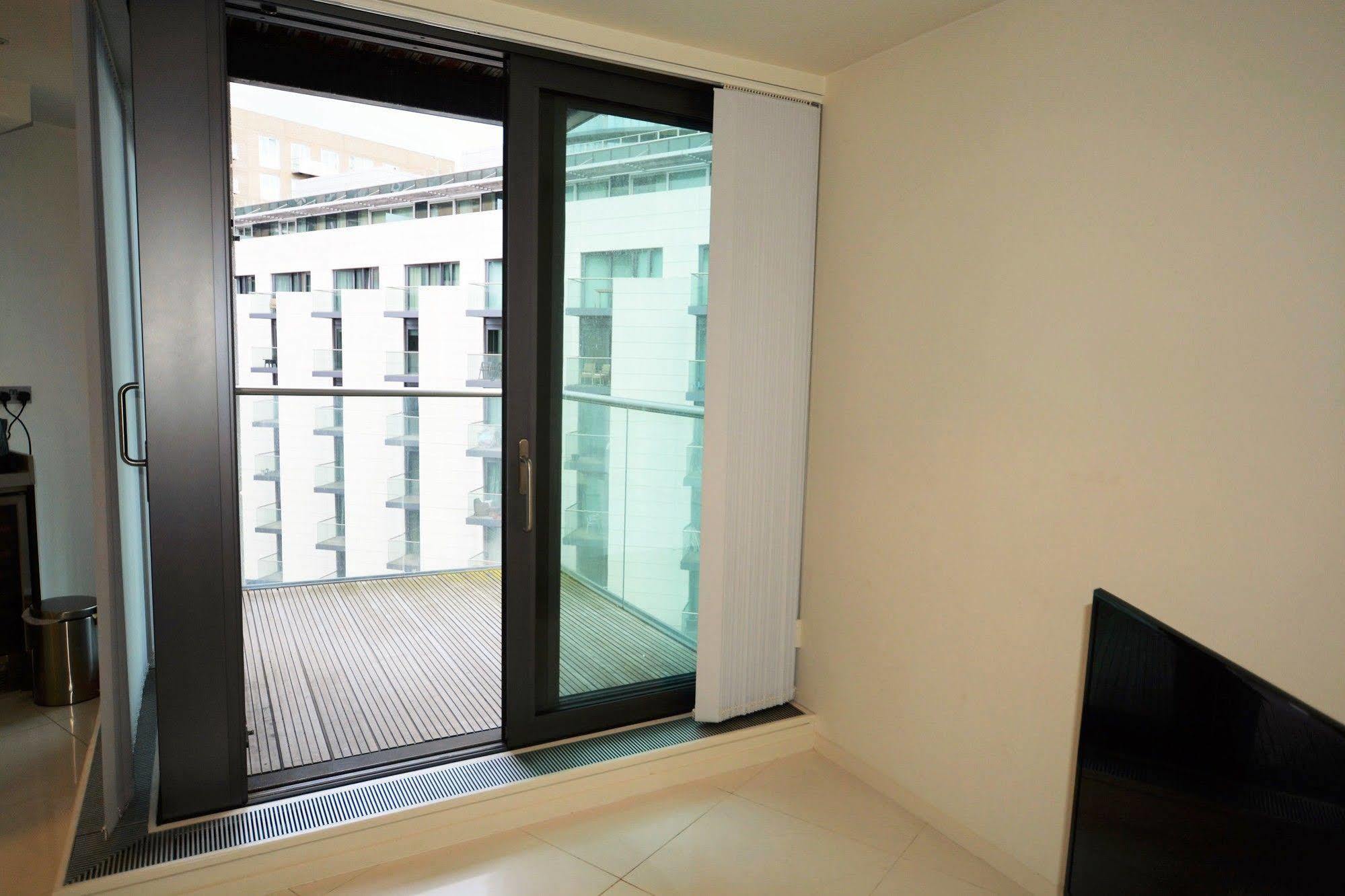 Zen - Excel O2 Arena Hotel London
