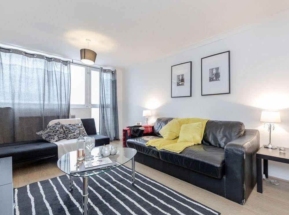 Hotel Nova - Chancery Lane Londres