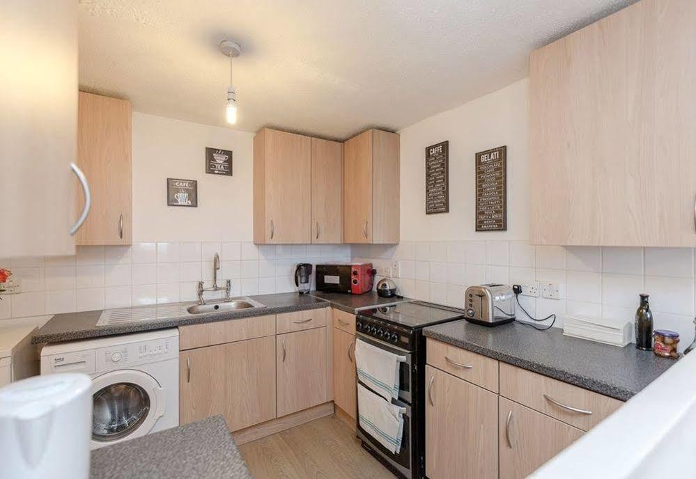 Nova - Chancery Lane 3* Londres
