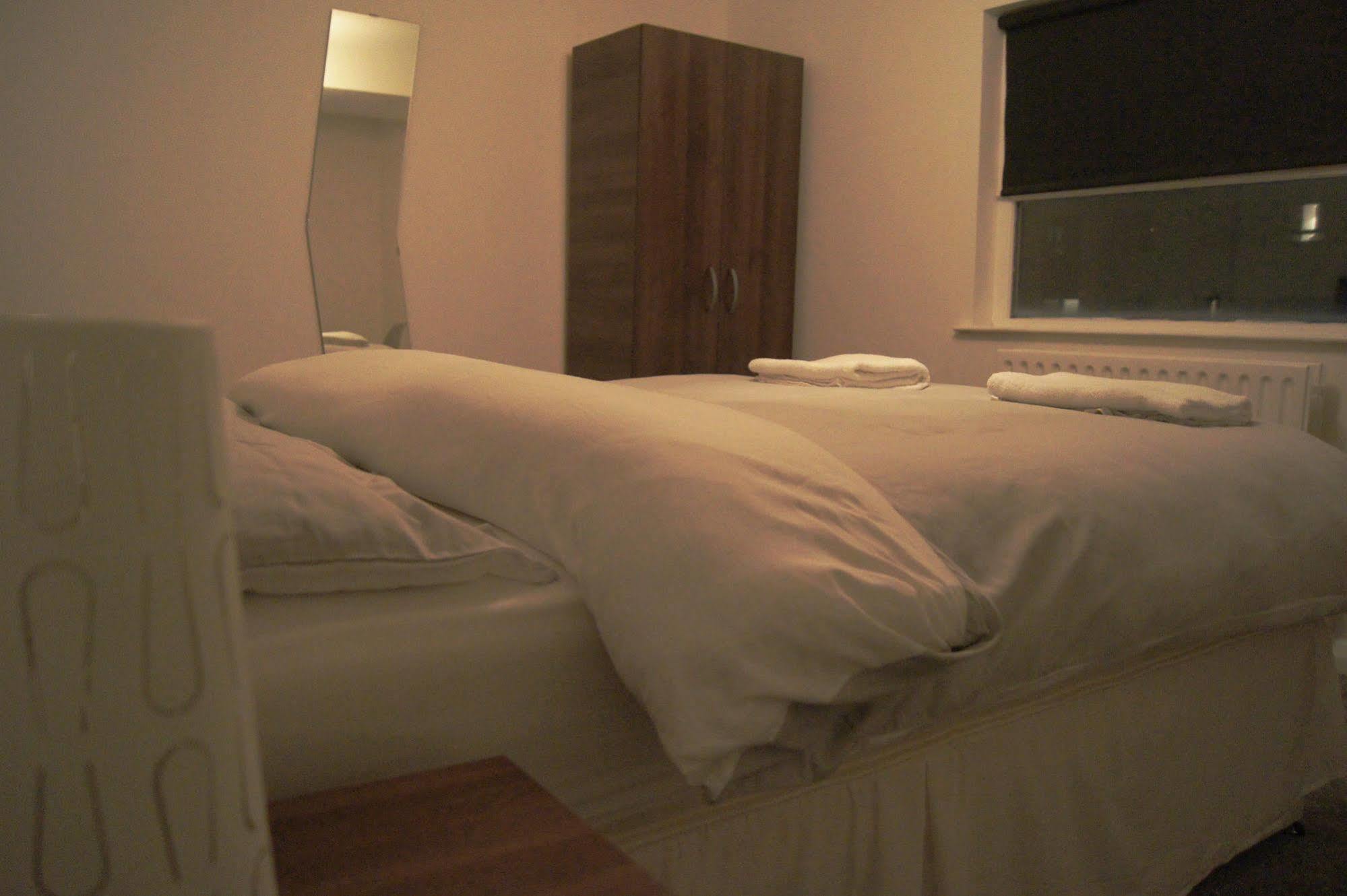 The Gasthof 2*