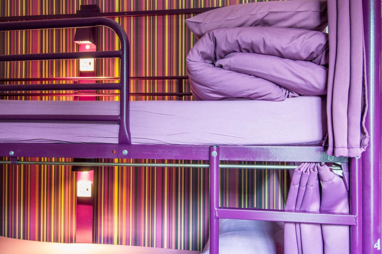 Safestay Kensington Holland Park (adults Only) *