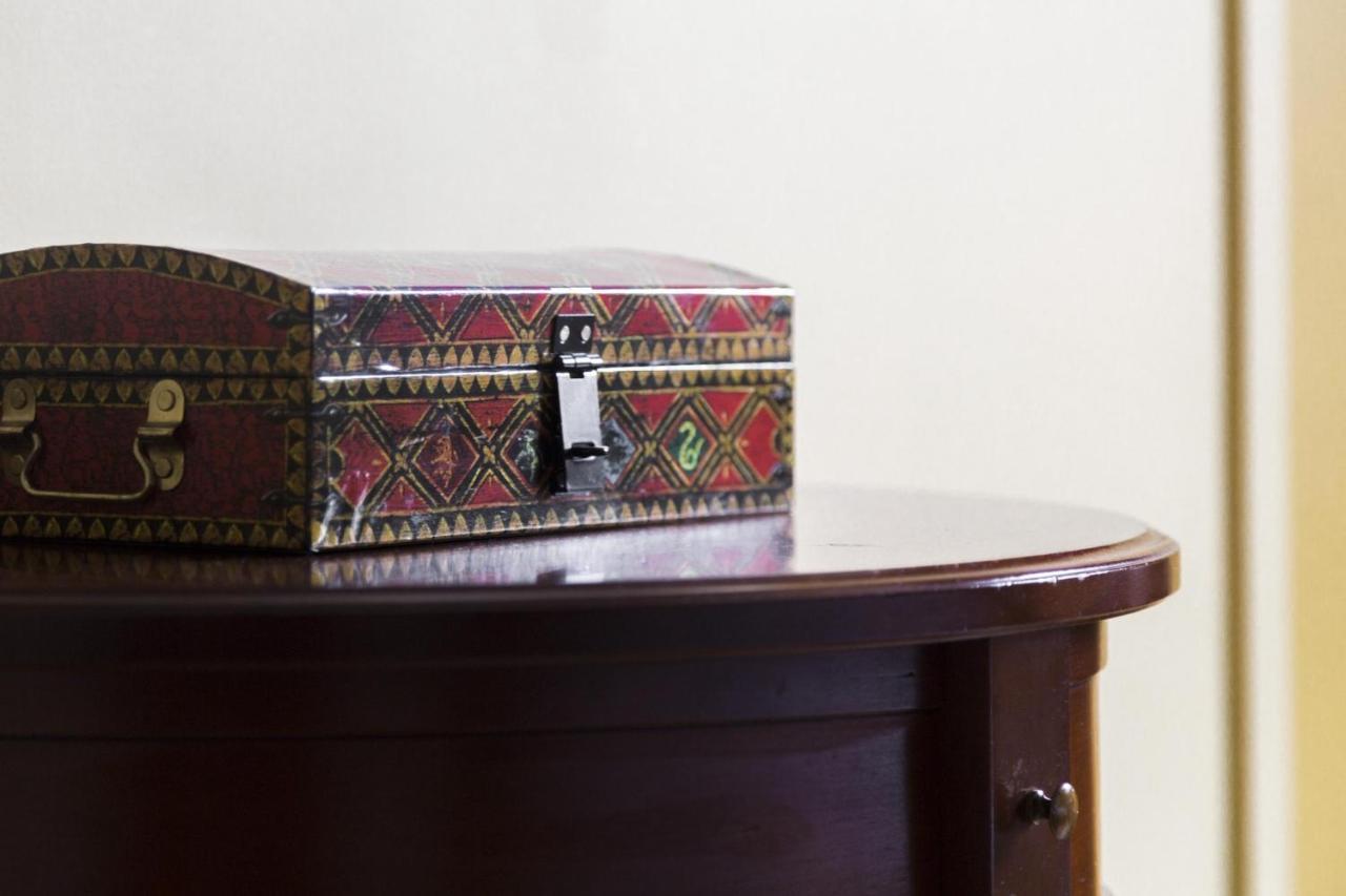 Tyers Gate By Onefinestay