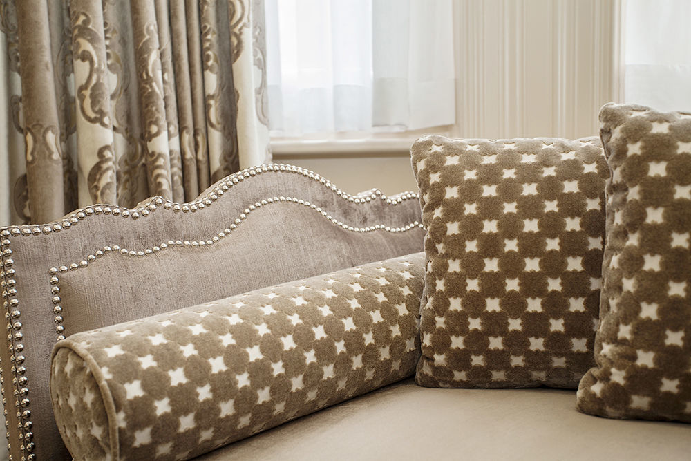 Apartment The By The Sloane Club *