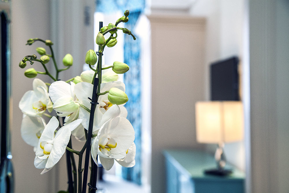 The By The Sloane Club * London