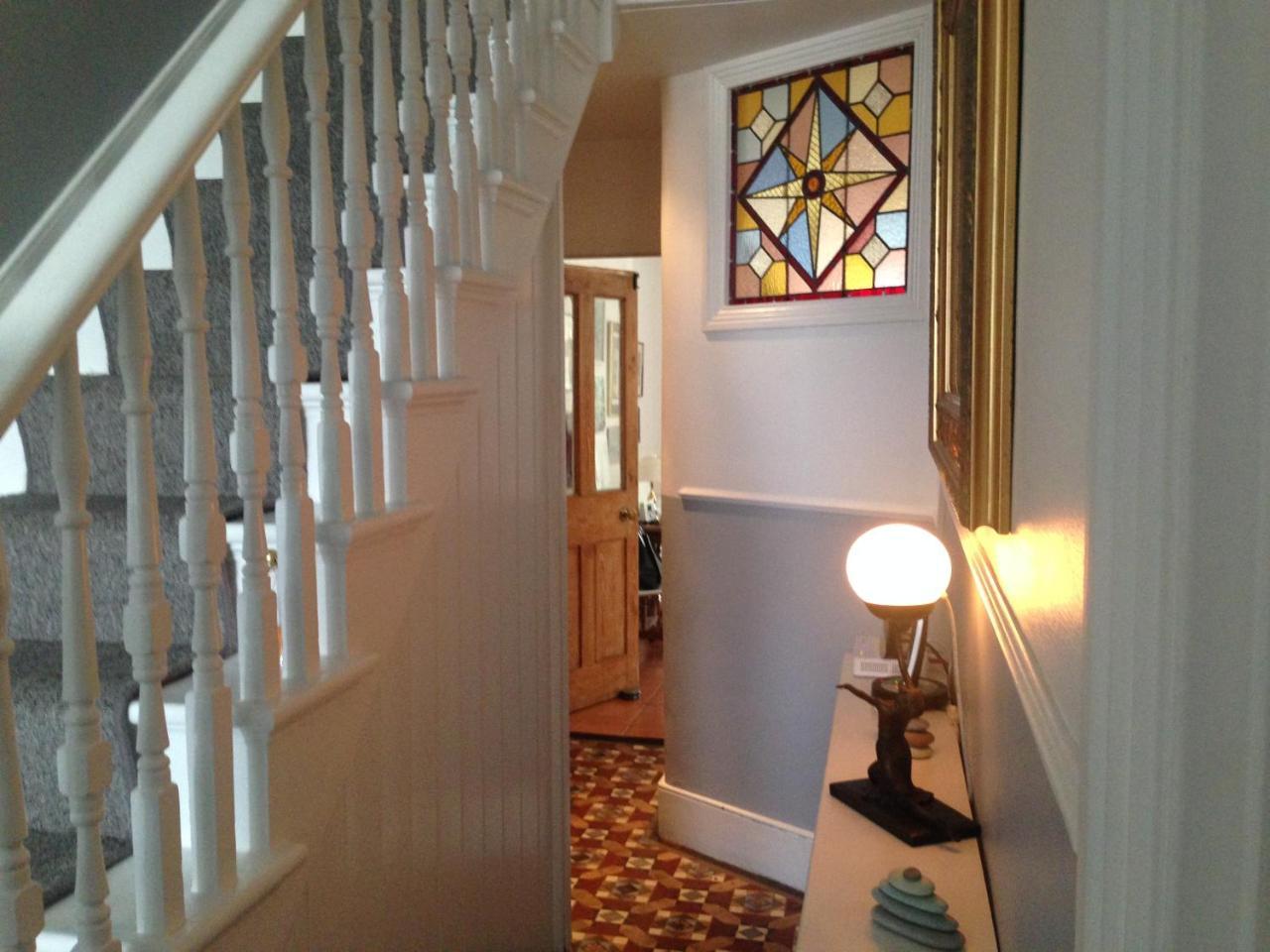 Holmewood Homestay