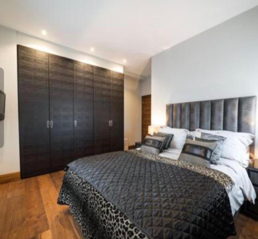 Apartment Oxford Street 397 Apartments *