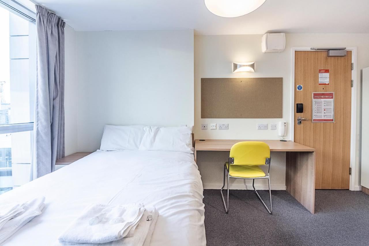 Ensuite Rooms, Southwark - Sk * Londres