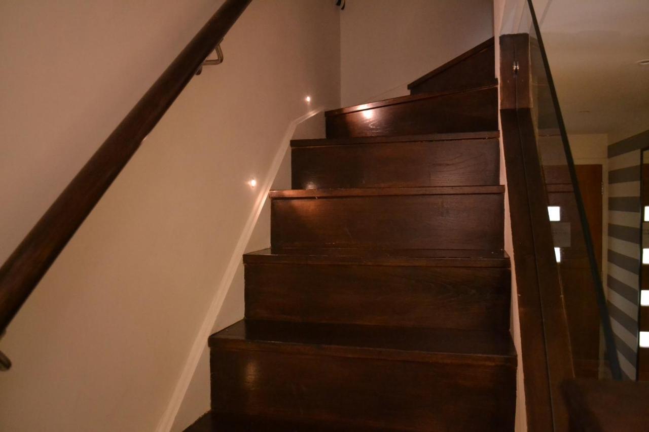 Islington Serviced Guest house 3*