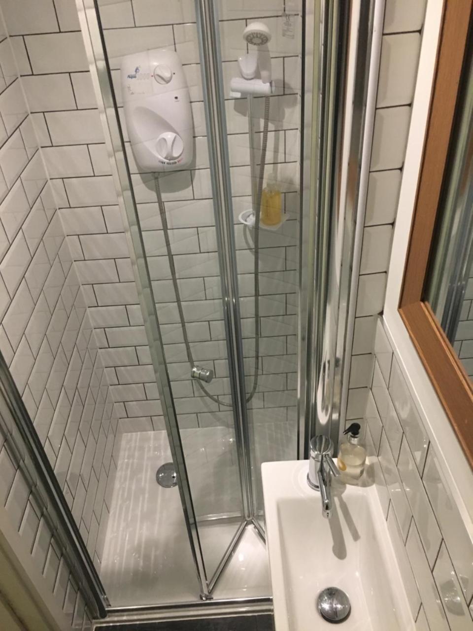 Islington Serviced Guest house London