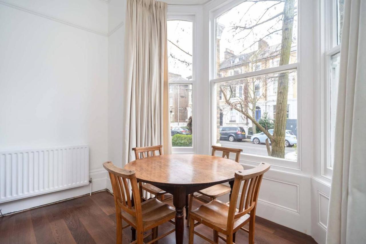 Apartamento Guestready - Lovely 2br In South 4 Guests *