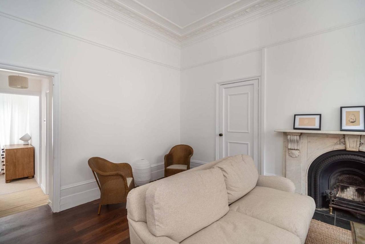 Apartamento Guestready - Lovely 2br In South 4 Guests *