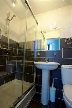 Comfotel Grn 3*