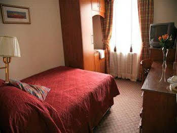 Hotel St George Londres