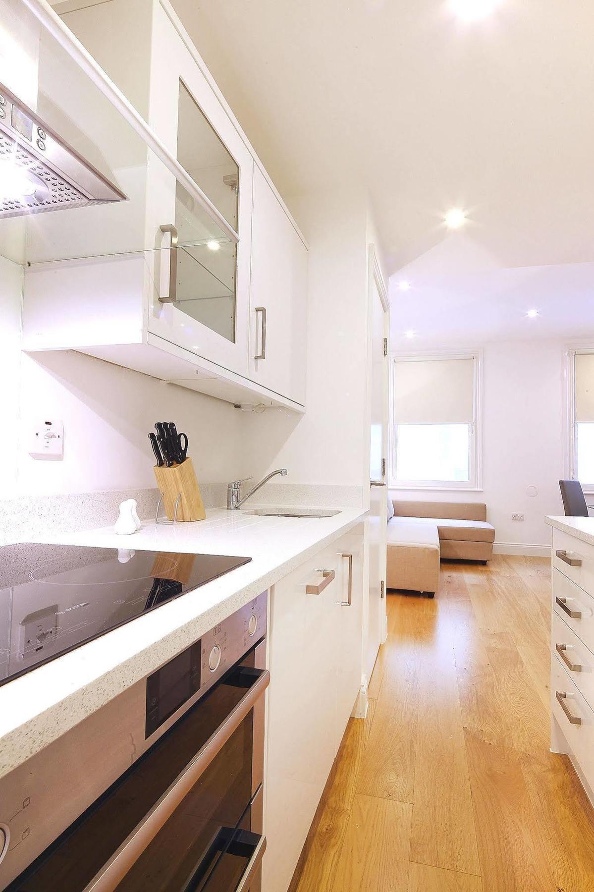 Emily Hotel 3*