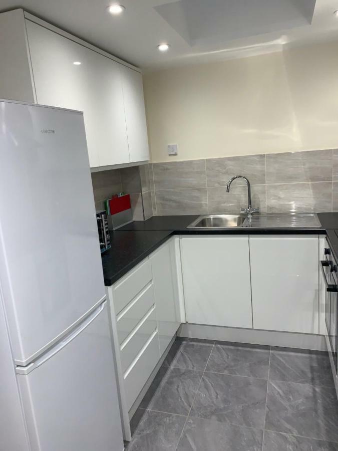 Apartment Paddington *