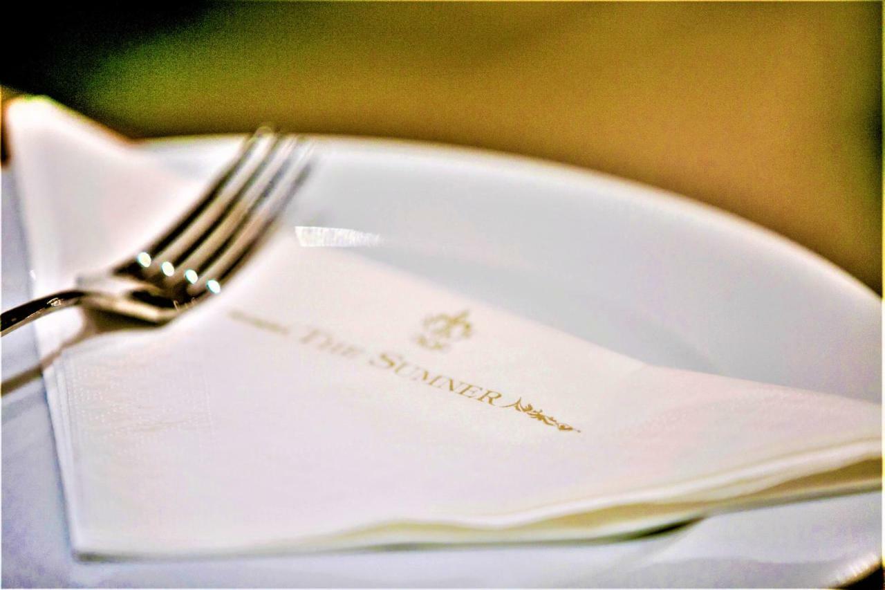 Hotel The Sumner London