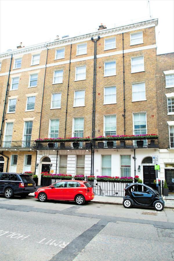 Hotel The Sumner 4*