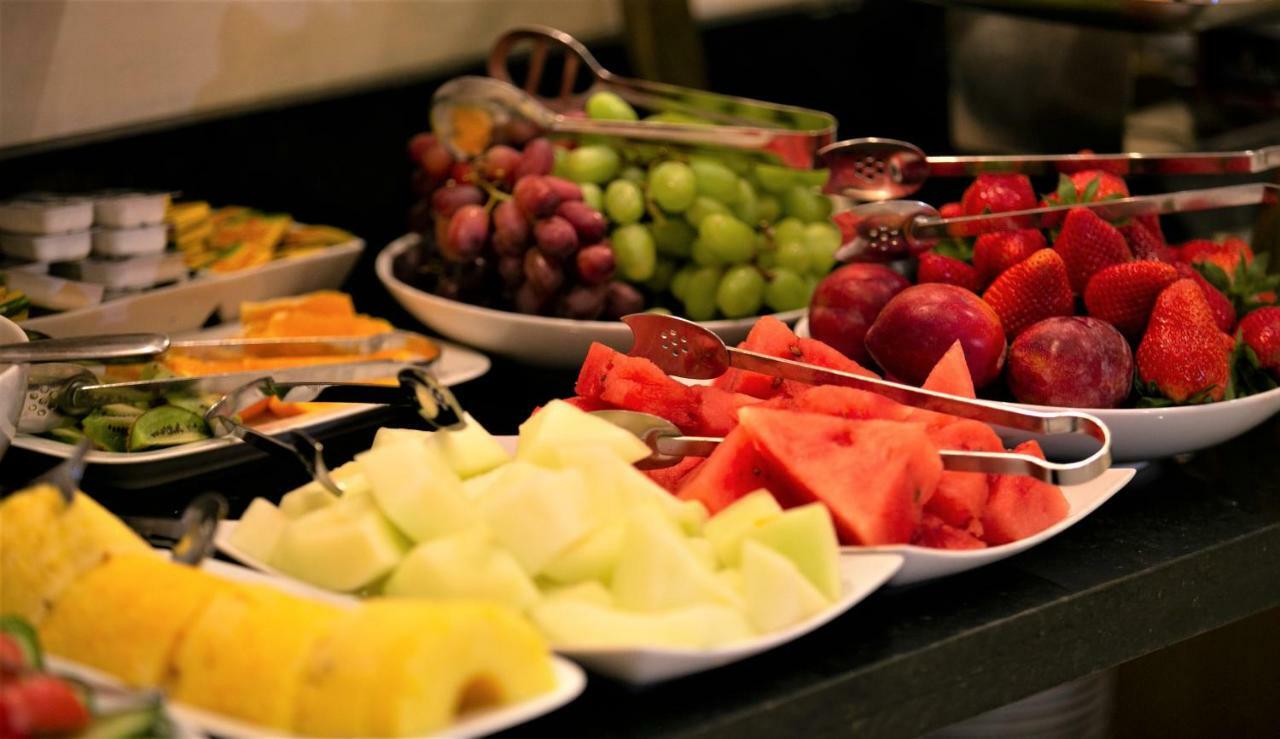 Hotel The Sumner London