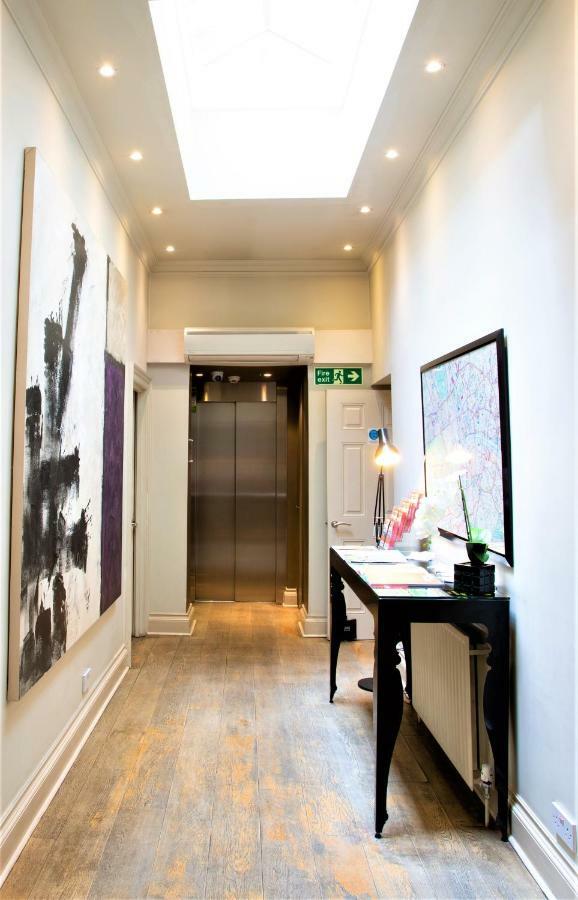 Hotel The Sumner London