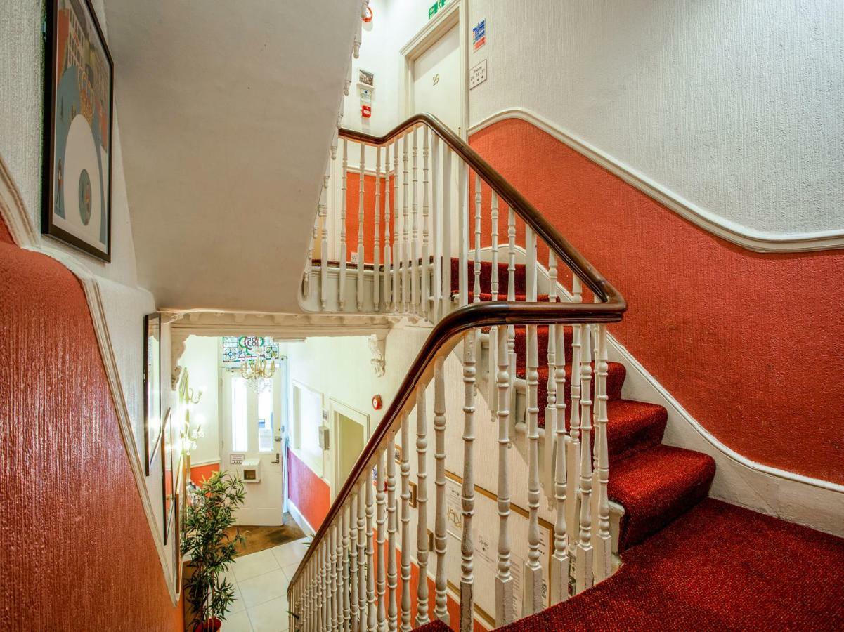 Guest house Oyo Lifestyle Golden