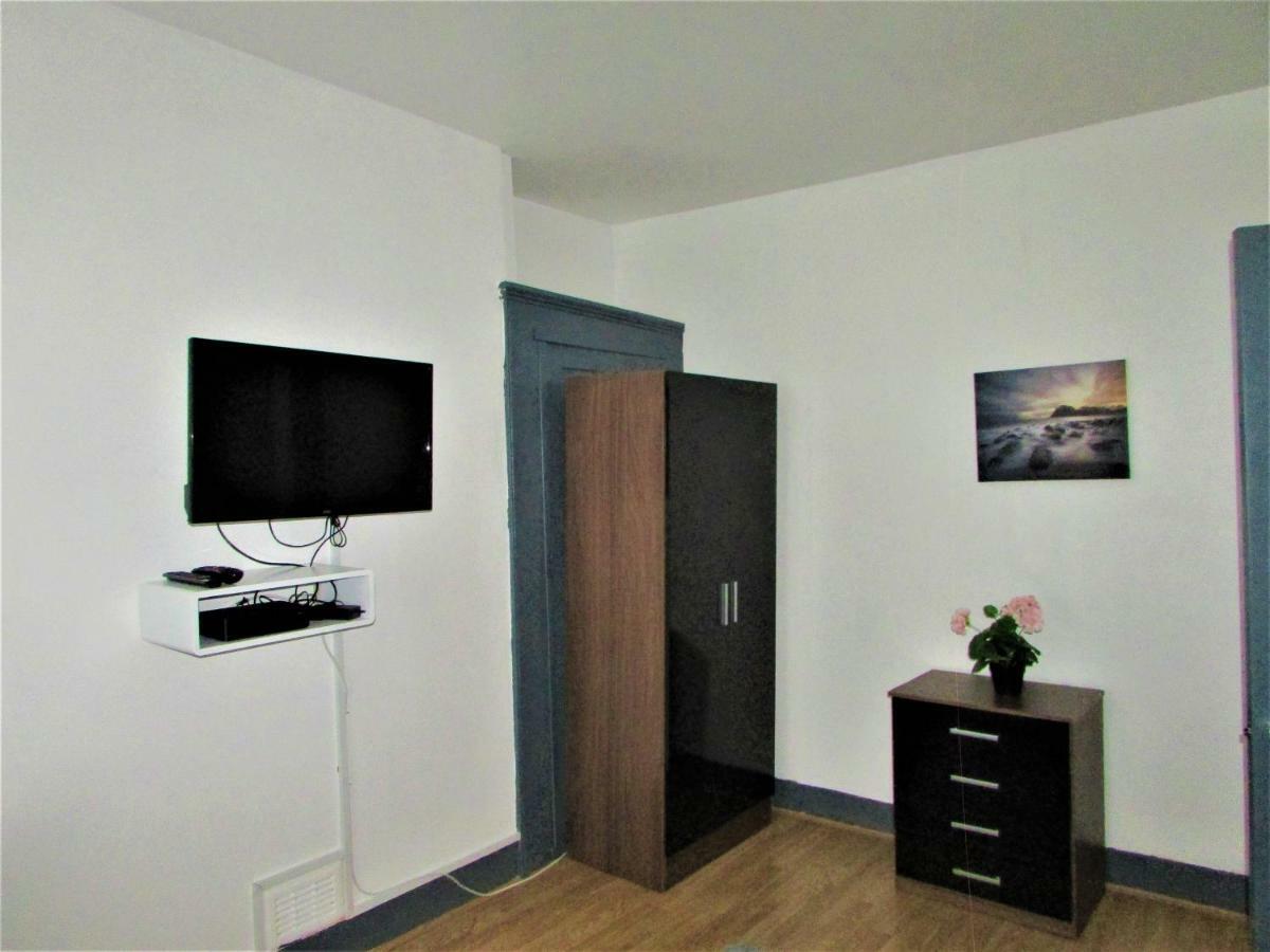 Guest house Away From 5*