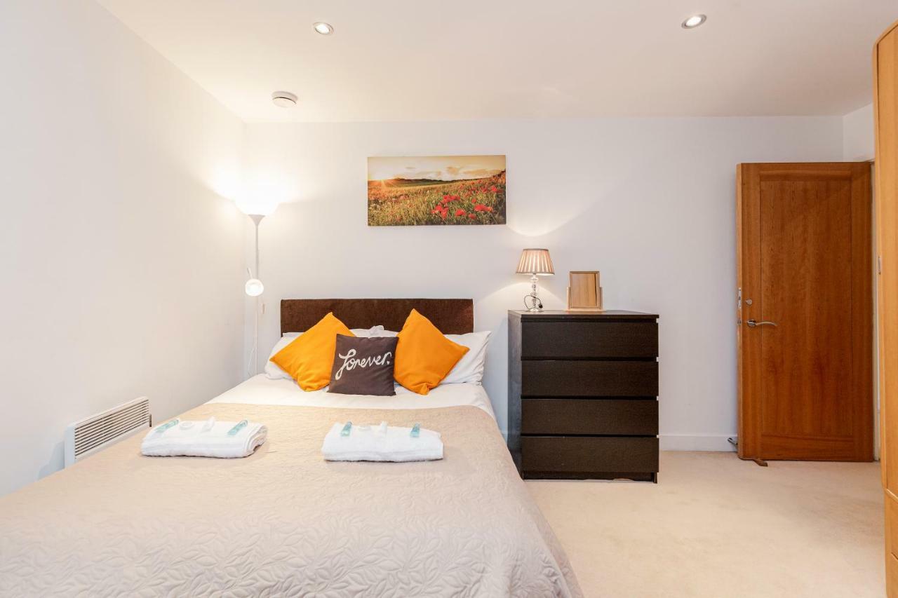 Apartment Premium Excel 3 & 2 Bedrooms