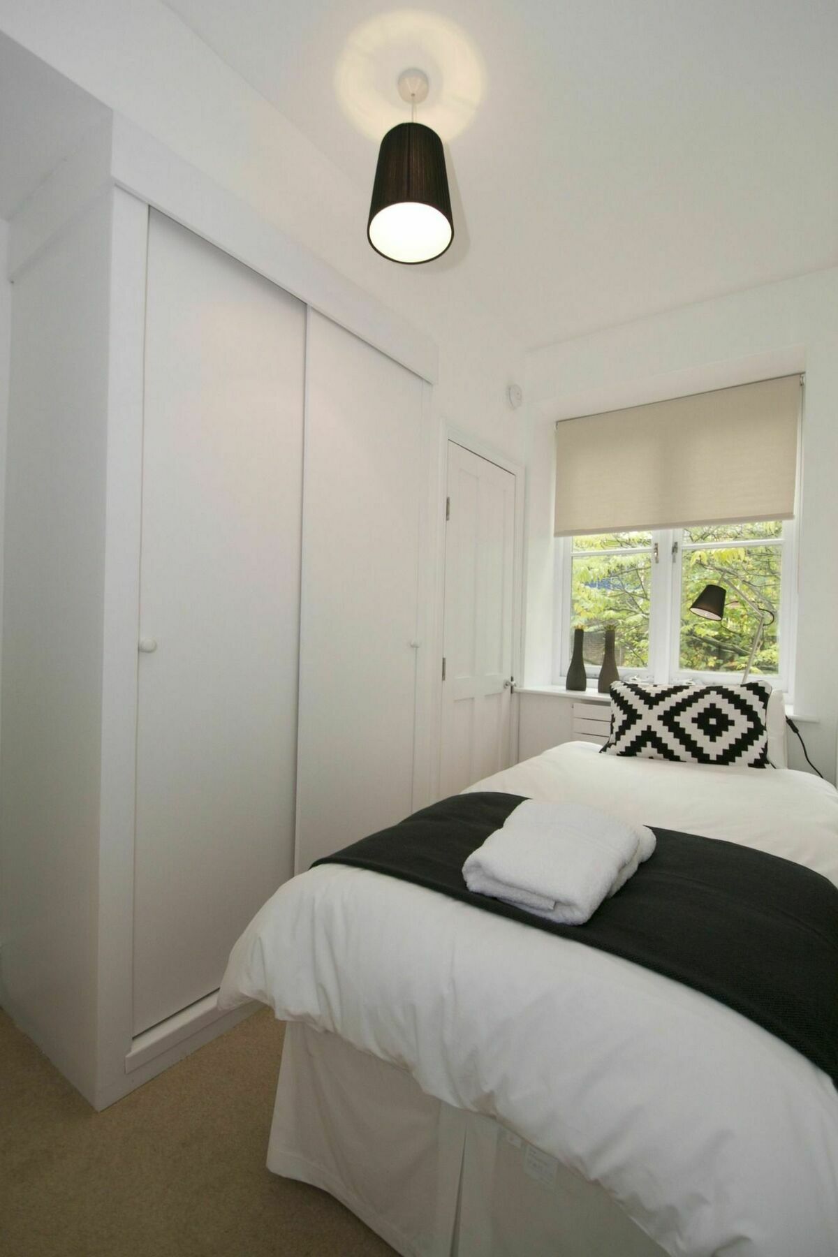 Apartment Acorn Of - Gower *