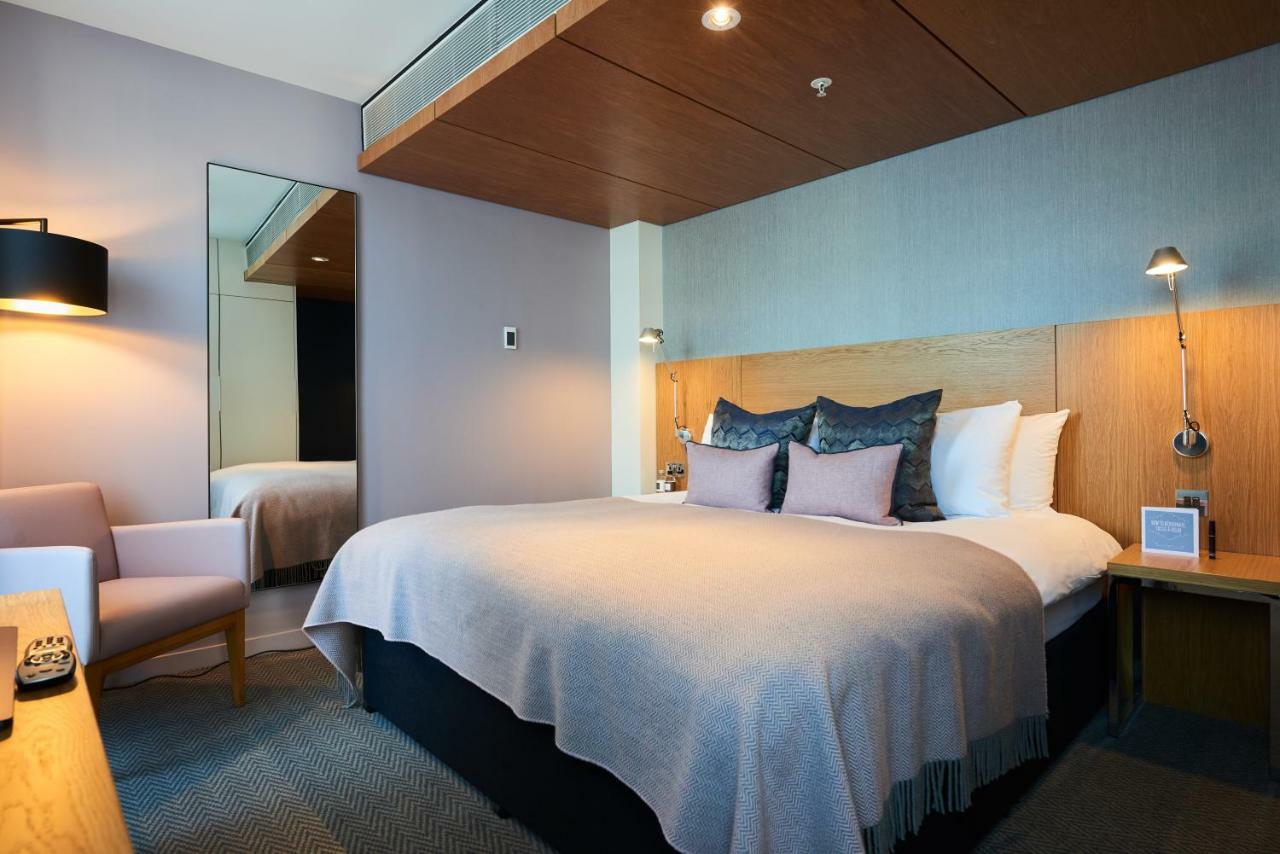 Hotel Apex Of 4*