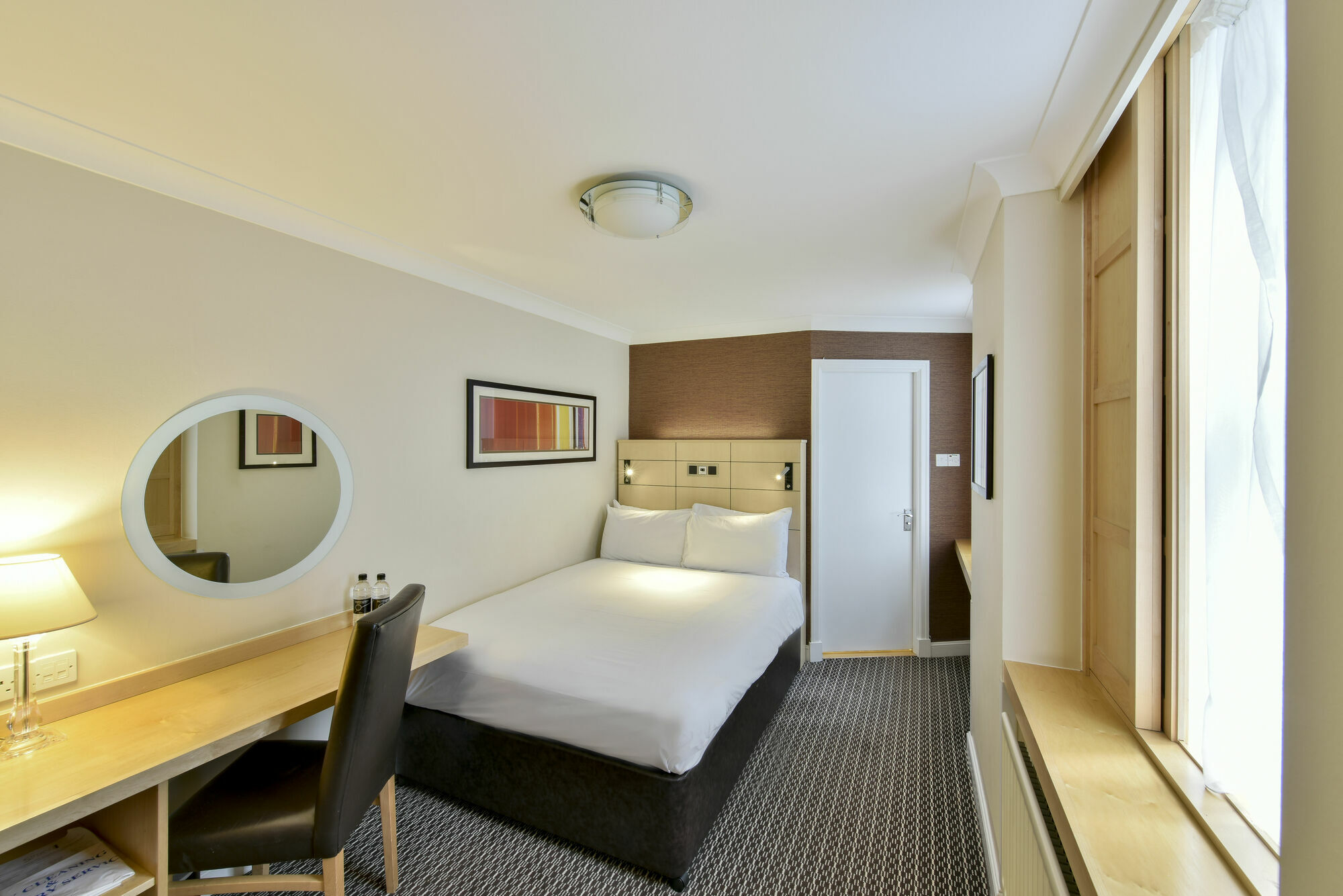 Palace Hotel 4*
