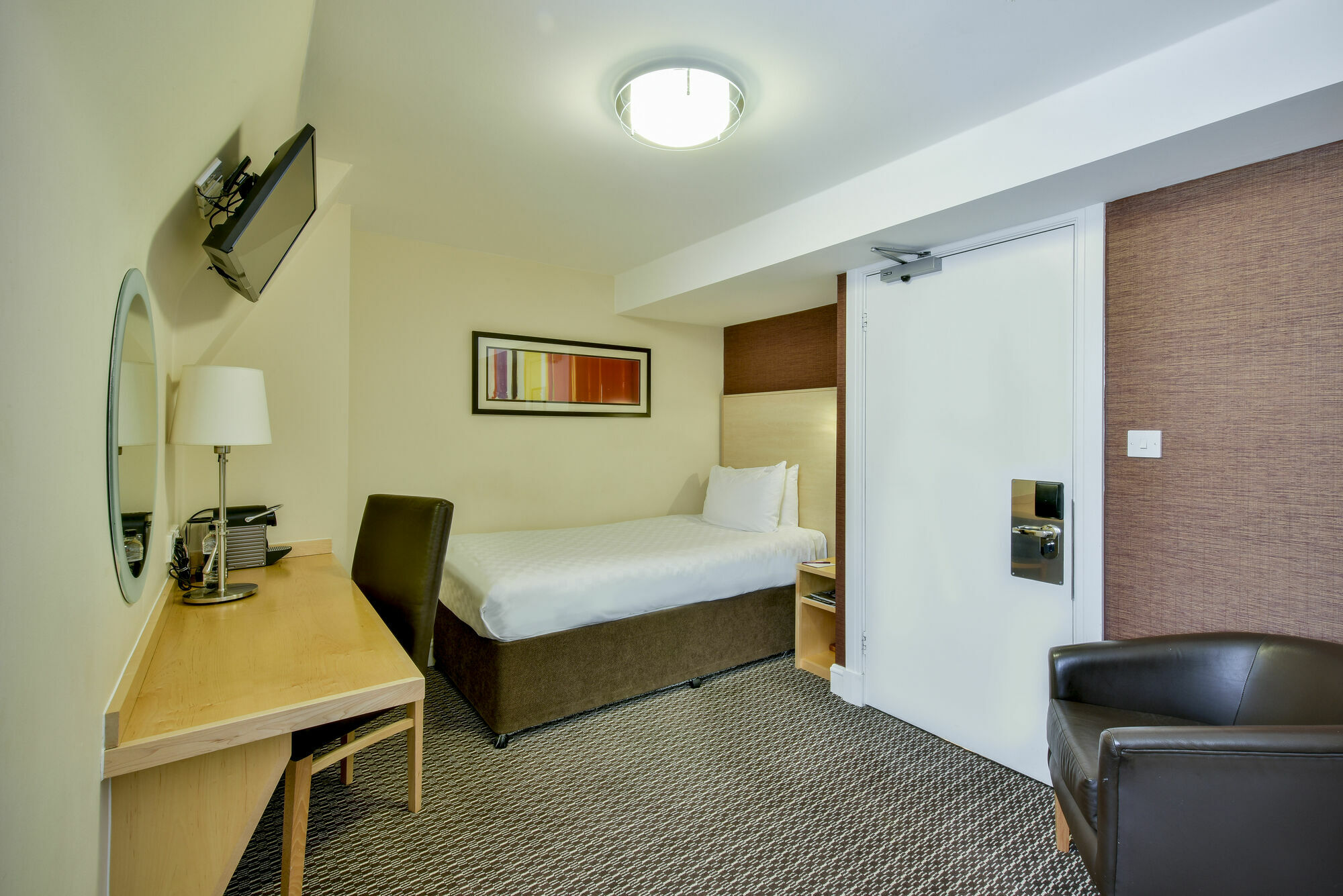 Hotel Palace 4*