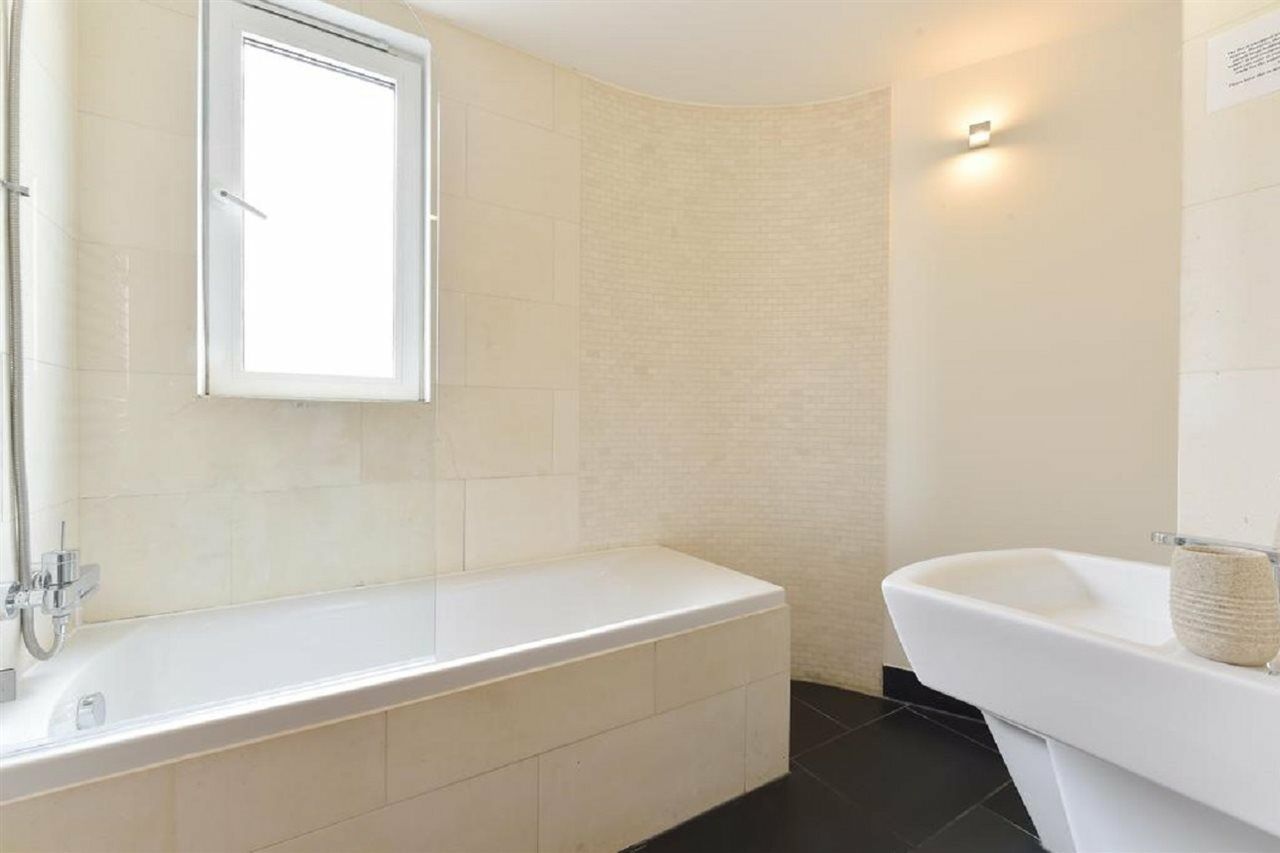 Premier Tower Bridge Apartment Apartment London