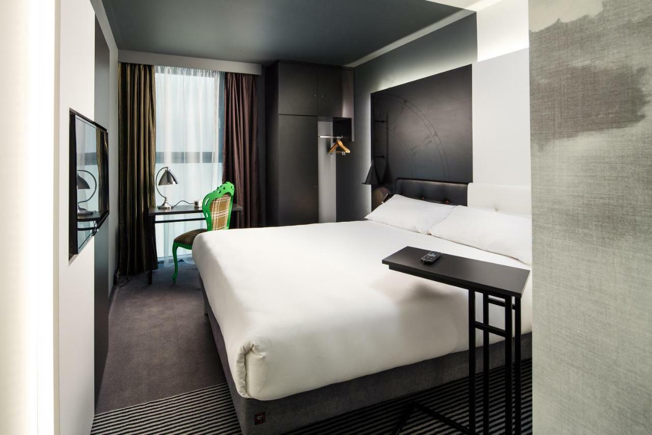 Ibis Styles Southwark - Near Borough Market Londres