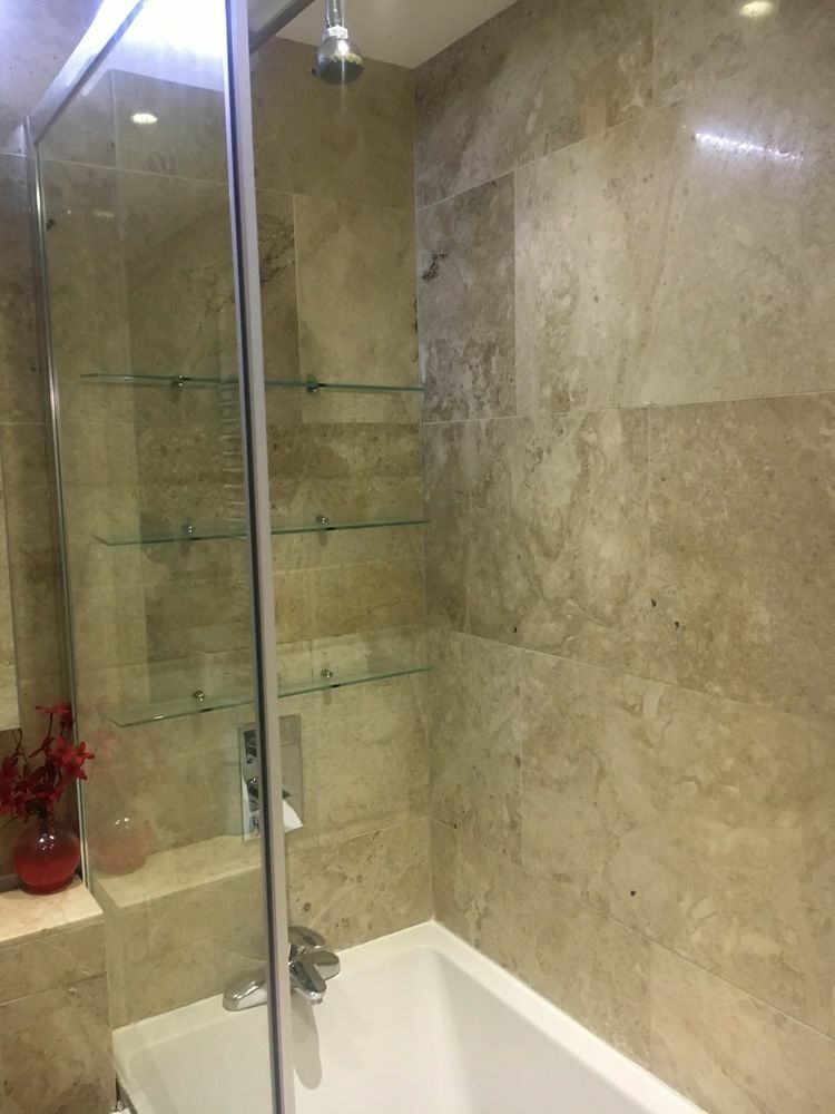 Islington Serviced 3*