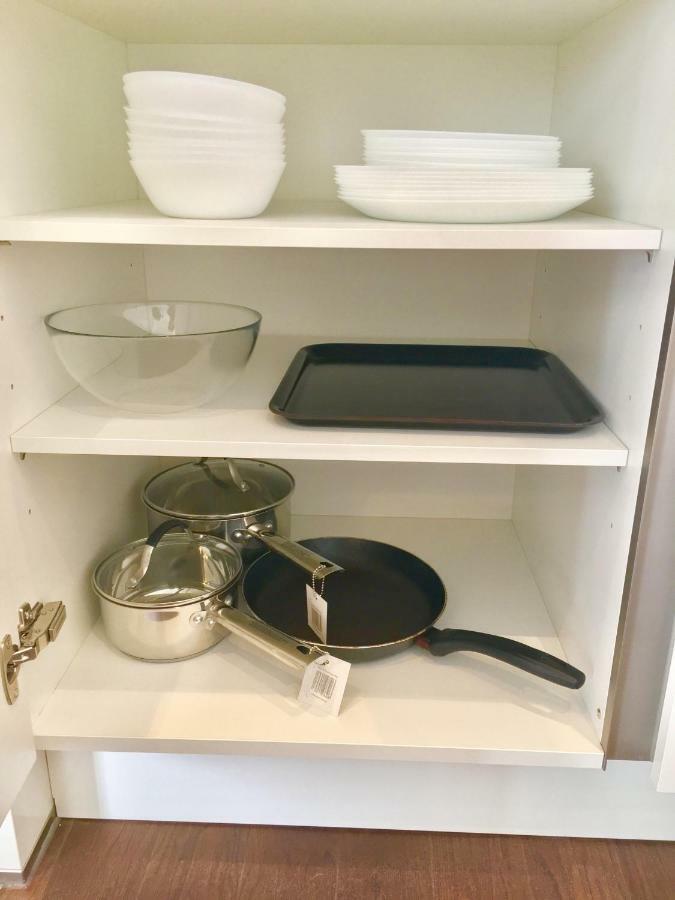 2-bedrooms Modern Next To Velodrome, Lounge, Balcony, Parking, Abba * London