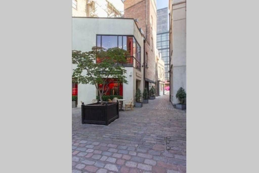 Heart Of Mayfair - Stunning * London