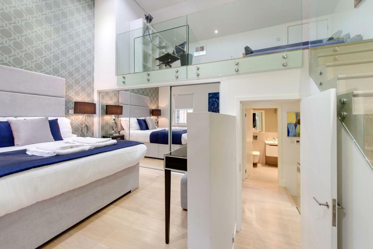 Merino Hospitality Holiday home *