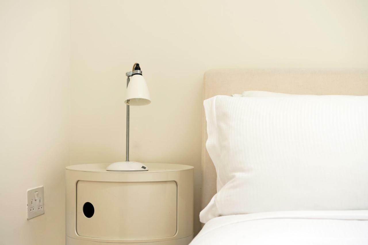 Merino Hospitality Holiday home