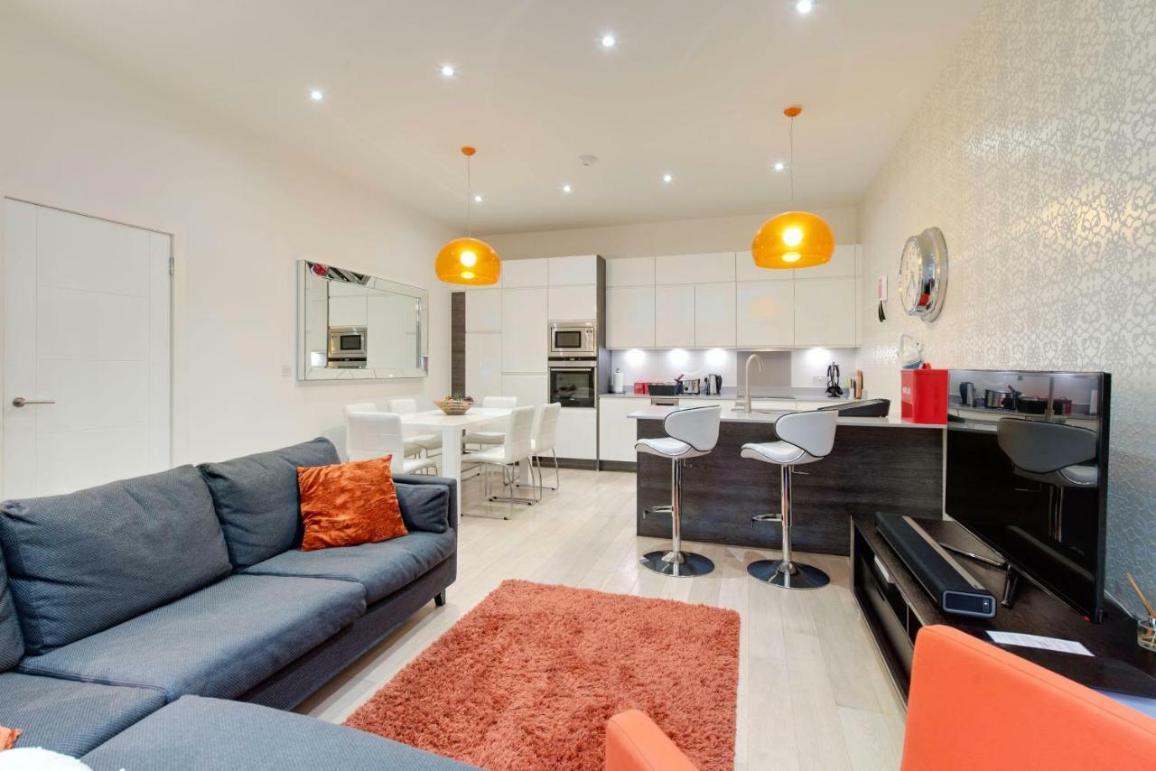Holiday home Merino Hospitality