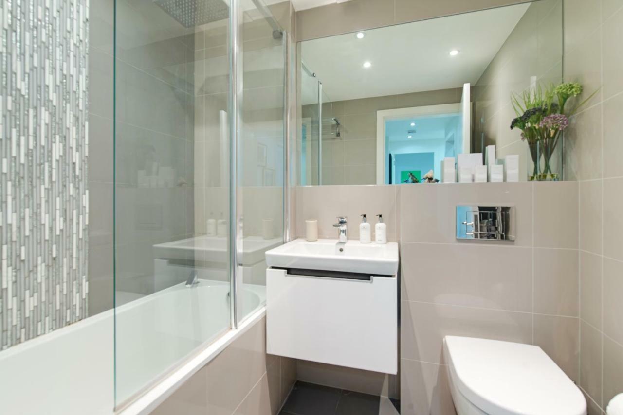 Merino Hospitality Holiday home *