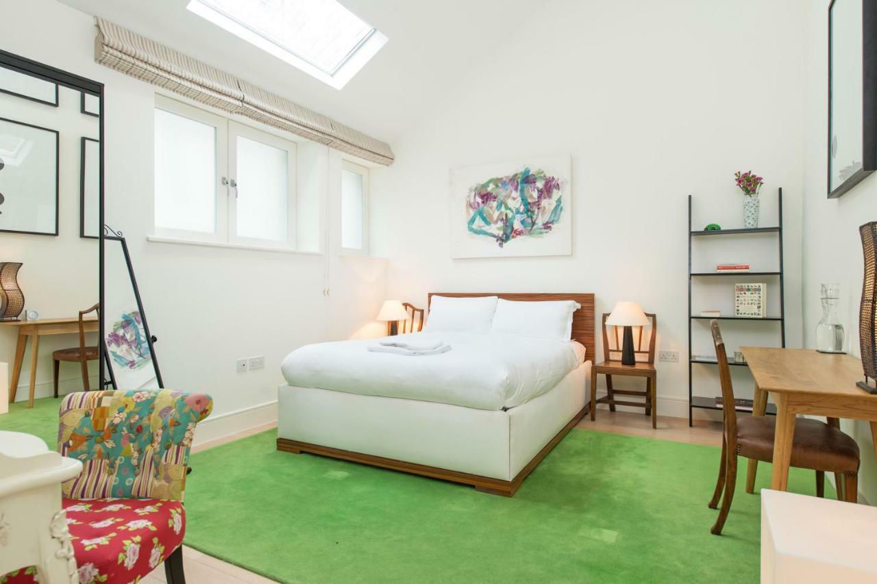 Merino Hospitality Holiday home