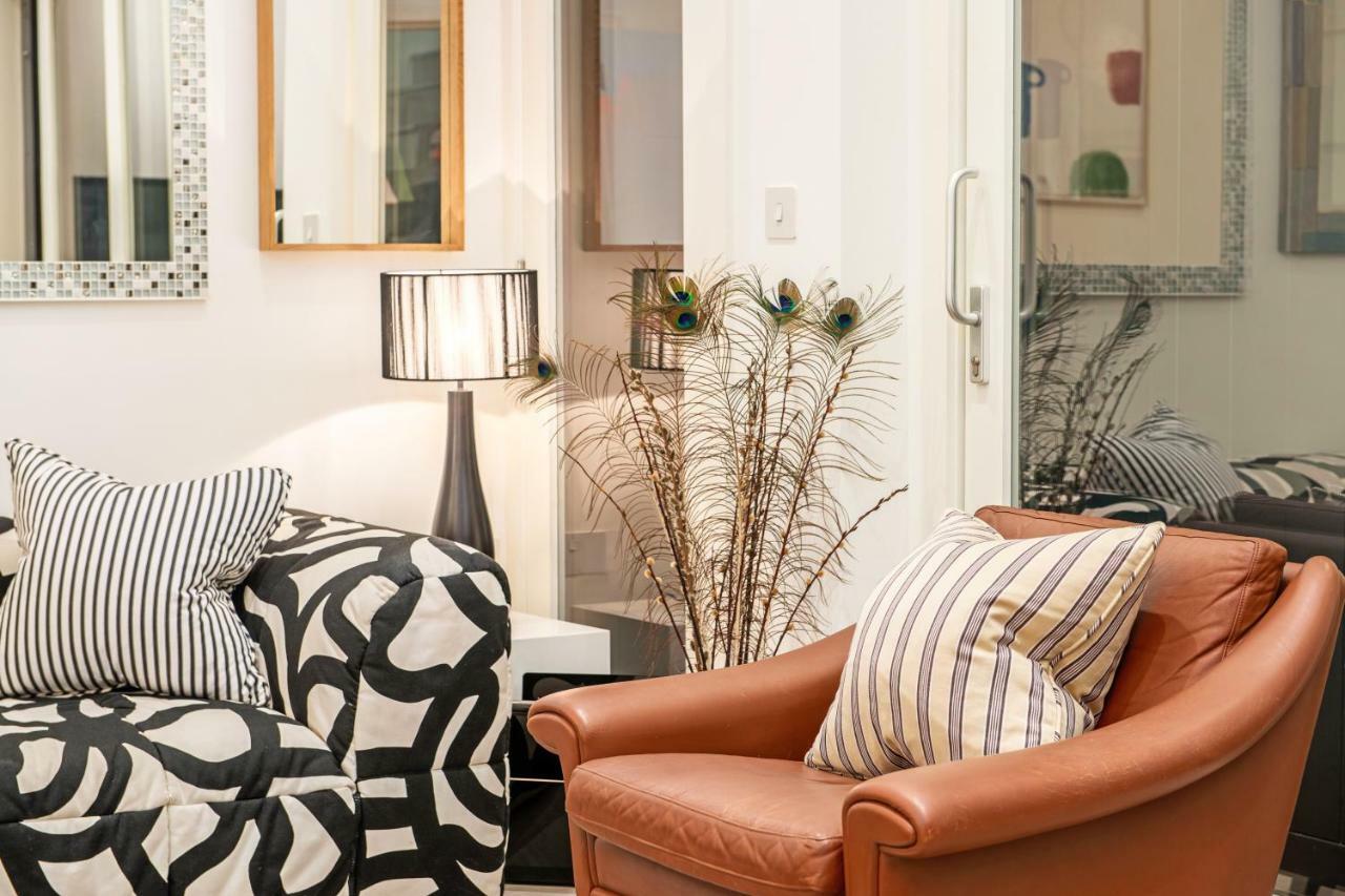 Merino Hospitality London