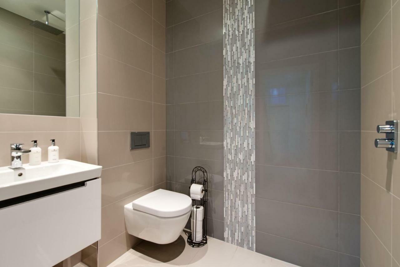 Merino Hospitality Holiday home