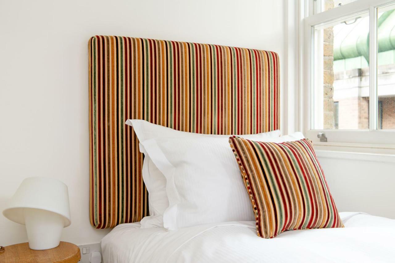 Holiday home Merino Hospitality London